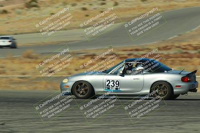 media/Mar-08-2025-Extreme Speed (Sat) [[4abb97269e]]/Gold/Turns 13  and  14 (Session 1)/
